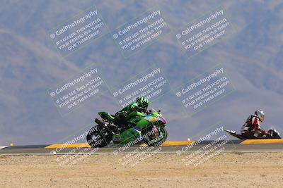media/Oct-07-2023-CVMA (Sat) [[f84d08e330]]/Race 4 Formula Middleweight/